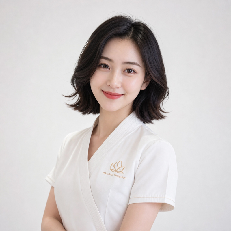贵阳南明区丝足上门按摩服务