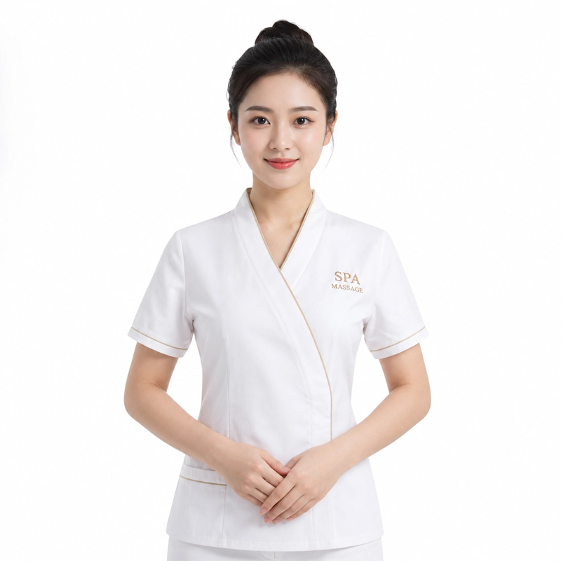 贵州乌当经济开发区丝足上门按摩服务