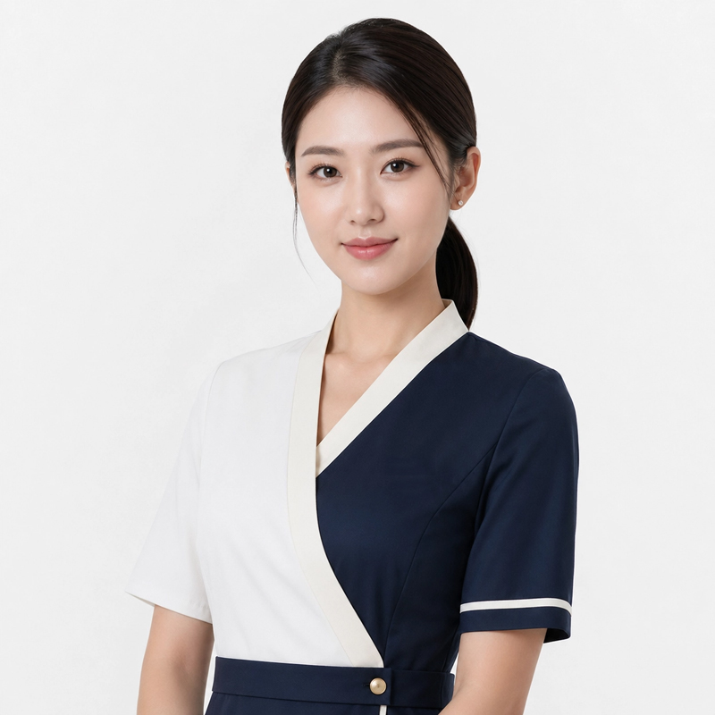 贵阳双龙航空港经济区丝足上门按摩服务