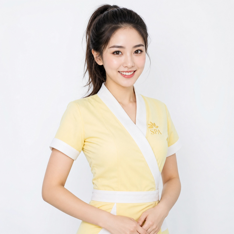 贵阳经济技术开发区丝足上门按摩服务