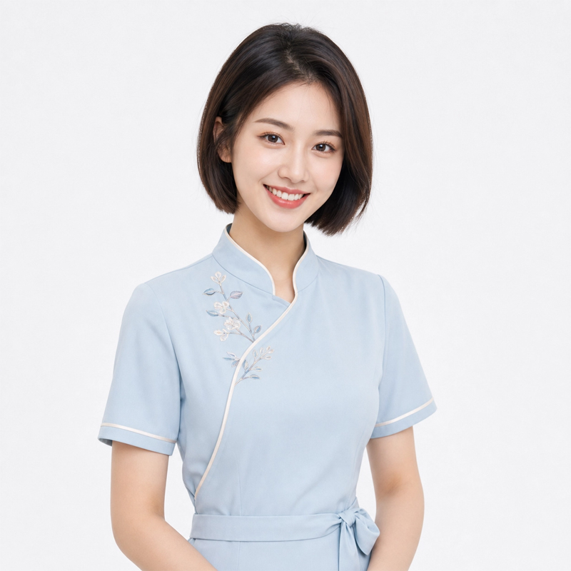 贵阳观山湖区丝足上门按摩服务