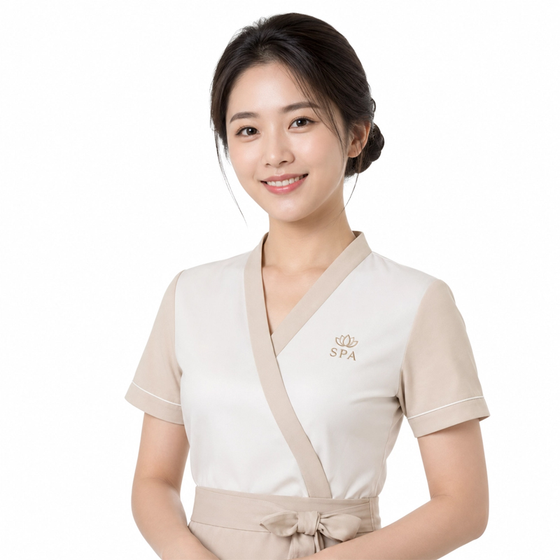 贵州白云经济开发区丝足上门按摩服务