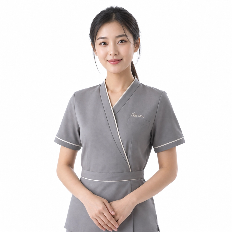 贵阳清镇市丝足上门按摩服务
