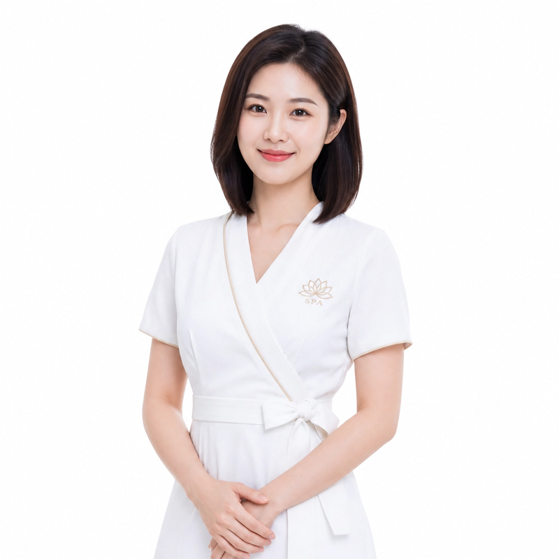 贵阳息烽县丝足上门按摩服务