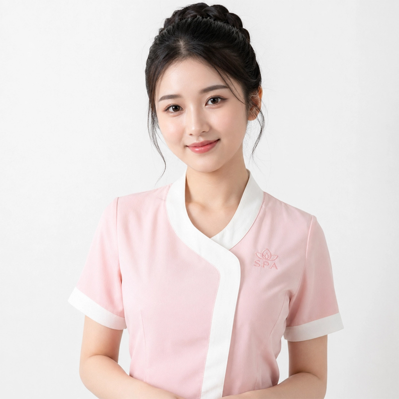贵阳综合保税区丝足上门按摩服务