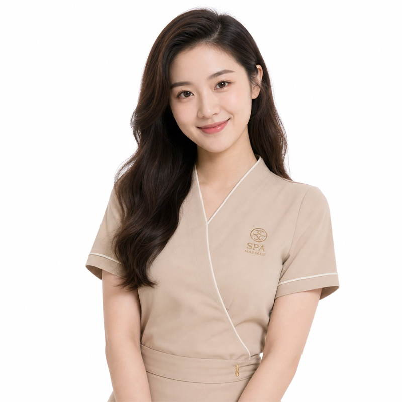 贵阳白云区丝足上门按摩服务