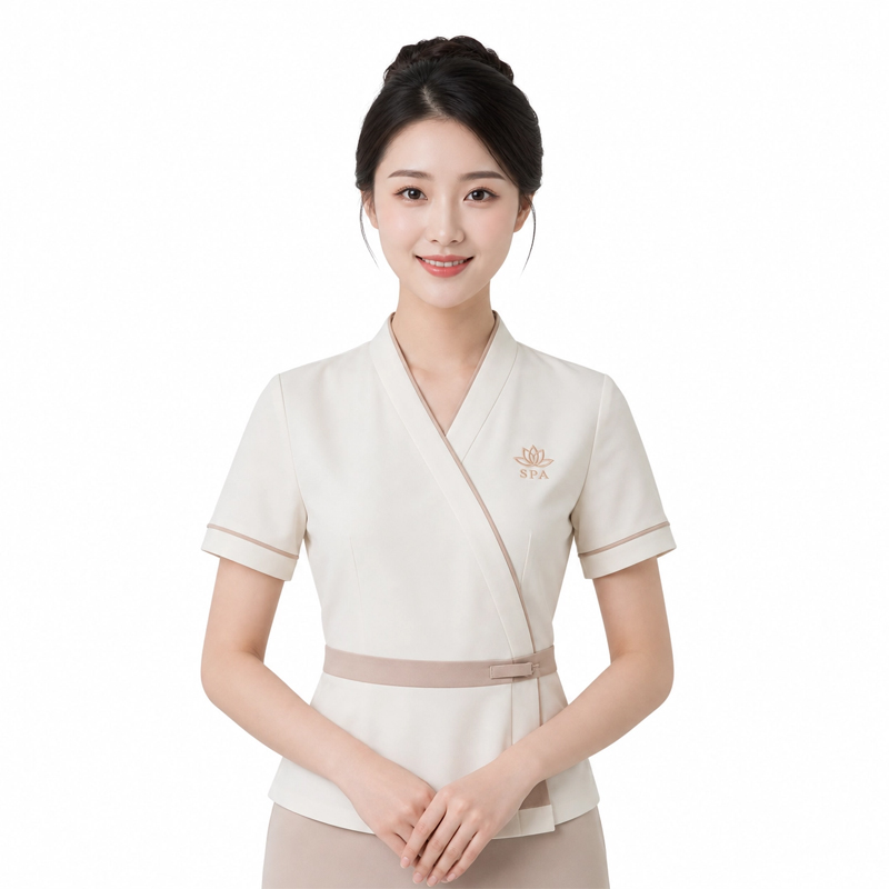 贵阳贵安新区丝足上门按摩服务