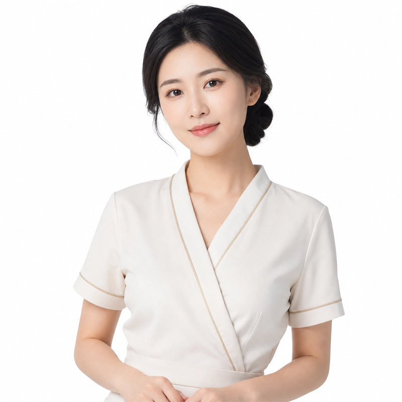 贵阳云岩区丝足上门按摩服务